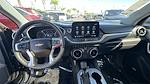 2023 Chevrolet Blazer FWD SUV for sale #T251143A - photo 21