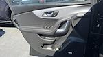 2023 Chevrolet Blazer FWD SUV for sale #T251143A - photo 22