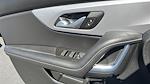 2023 Chevrolet Blazer FWD SUV for sale #T251143A - photo 23