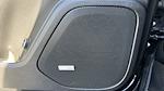 2023 Chevrolet Blazer FWD SUV for sale #T251143A - photo 24