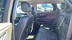 2023 Chevrolet Blazer FWD SUV for sale #T251143A - photo 25