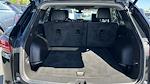 2023 Chevrolet Blazer FWD SUV for sale #T251143A - photo 26