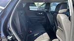 2023 Chevrolet Blazer FWD SUV for sale #T251143A - photo 27
