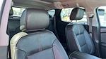 2023 Chevrolet Blazer FWD SUV for sale #T251143A - photo 28