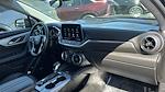 2023 Chevrolet Blazer FWD SUV for sale #T251143A - photo 29