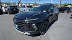 2023 Chevrolet Blazer FWD SUV for sale #T251143A - photo 4