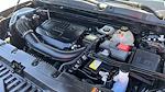 2023 Chevrolet Blazer FWD SUV for sale #T251143A - photo 30