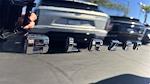 2023 Chevrolet Blazer FWD SUV for sale #T251143A - photo 32