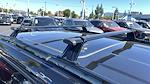 2023 Chevrolet Blazer FWD SUV for sale #T251143A - photo 34