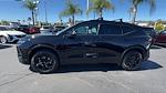 2023 Chevrolet Blazer FWD SUV for sale #T251143A - photo 5