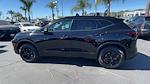 2023 Chevrolet Blazer FWD SUV for sale #T251143A - photo 6