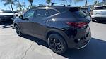 2023 Chevrolet Blazer FWD SUV for sale #T251143A - photo 2