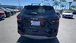 2023 Chevrolet Blazer FWD SUV for sale #T251143A - photo 7