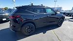 2023 Chevrolet Blazer FWD SUV for sale #T251143A - photo 8