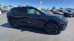 2023 Chevrolet Blazer FWD SUV for sale #T251143A - photo 9