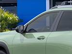 2025 Chevrolet Trax FWD SUV for sale #T251145 - photo 12