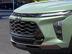 2025 Chevrolet Trax FWD SUV for sale #T251145 - photo 13