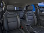 2025 Chevrolet Trax FWD SUV for sale #T251145 - photo 16
