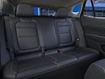 2025 Chevrolet Trax FWD SUV for sale #T251145 - photo 17