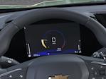 2025 Chevrolet Trax FWD SUV for sale #T251145 - photo 18