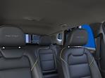 2025 Chevrolet Trax FWD SUV for sale #T251145 - photo 24