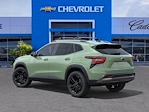 2025 Chevrolet Trax FWD SUV for sale #T251145 - photo 4