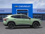 2025 Chevrolet Trax FWD SUV for sale #T251145 - photo 5