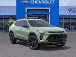 2025 Chevrolet Trax FWD SUV for sale #T251145 - photo 7