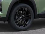 2025 Chevrolet Trax FWD SUV for sale #T251145 - photo 9