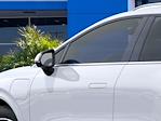 2025 Chevrolet Equinox EV FWD SUV for sale #T251146 - photo 12