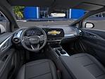 2025 Chevrolet Equinox EV FWD SUV for sale #T251146 - photo 15