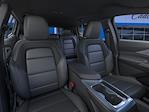 2025 Chevrolet Equinox EV FWD SUV for sale #T251146 - photo 16