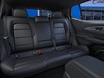 2025 Chevrolet Equinox EV FWD SUV for sale #T251146 - photo 17
