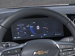 2025 Chevrolet Equinox EV FWD SUV for sale #T251146 - photo 18