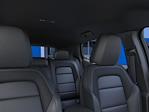2025 Chevrolet Equinox EV FWD SUV for sale #T251146 - photo 24
