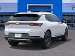 2025 Chevrolet Equinox EV FWD SUV for sale #T251146 - photo 2