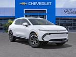2025 Chevrolet Equinox EV FWD SUV for sale #T251146 - photo 7