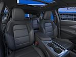 2025 Chevrolet Equinox EV FWD SUV for sale #T251147 - photo 16