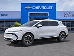 2025 Chevrolet Equinox EV FWD SUV for sale #T251147 - photo 3