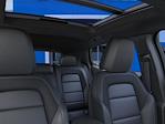 2025 Chevrolet Equinox EV FWD SUV for sale #T251147 - photo 24