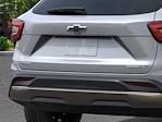 2025 Chevrolet Trax FWD SUV for sale #T251148 - photo 14