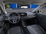 2025 Chevrolet Trax FWD SUV for sale #T251148 - photo 15