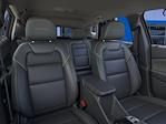 2025 Chevrolet Trax FWD SUV for sale #T251148 - photo 16