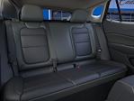 2025 Chevrolet Trax FWD SUV for sale #T251148 - photo 17