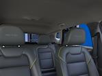 2025 Chevrolet Trax FWD SUV for sale #T251148 - photo 24