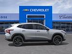 2025 Chevrolet Trax FWD SUV for sale #T251148 - photo 5