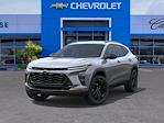 2025 Chevrolet Trax FWD SUV for sale #T251148 - photo 6