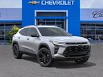 2025 Chevrolet Trax FWD SUV for sale #T251148 - photo 7
