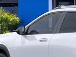 2025 Chevrolet Trax FWD SUV for sale #T251149 - photo 12
