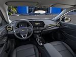 2025 Chevrolet Trax FWD SUV for sale #T251149 - photo 15